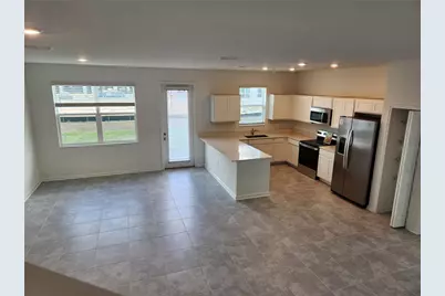 203 Bogey Drive, Davenport, FL 33896 - Photo 9