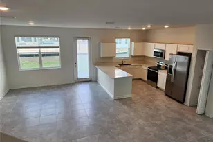 203 Bogey Dr, Davenport, FL 33896 - Photo 9