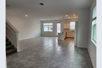 203 Bogey Drive, Davenport, FL 33896 - Photo 7