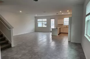 203 Bogey Dr, Davenport, FL 33896 - Photo 7