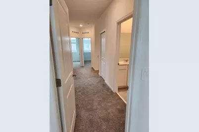 203 Bogey Drive, Davenport, FL 33896 - Photo 15