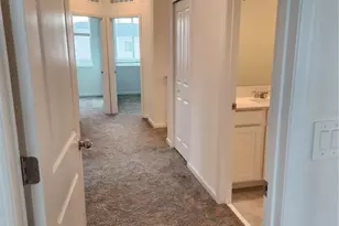 203 Bogey Dr, Davenport, FL 33896 - Photo 15