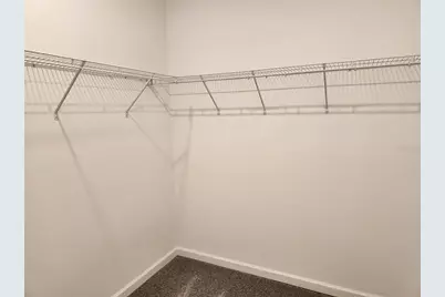 203 Bogey Drive, Davenport, FL 33896 - Photo 27