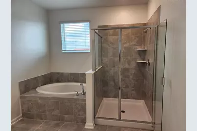 203 Bogey Drive, Davenport, FL 33896 - Photo 23