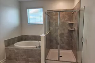 203 Bogey Dr, Davenport, FL 33896 - Photo 23