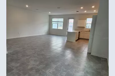 203 Bogey Drive, Davenport, FL 33896 - Photo 11