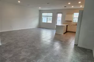 203 Bogey Dr, Davenport, FL 33896 - Photo 11