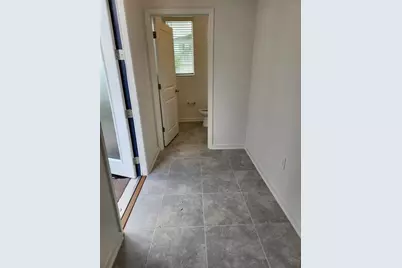 203 Bogey Drive, Davenport, FL 33896 - Photo 3