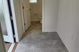 203 Bogey Dr, Davenport, FL 33896 - Photo 3