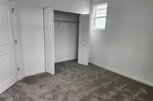 203 Bogey Dr, Davenport, FL 33896 - Photo 31