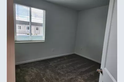 203 Bogey Drive, Davenport, FL 33896 - Photo 33