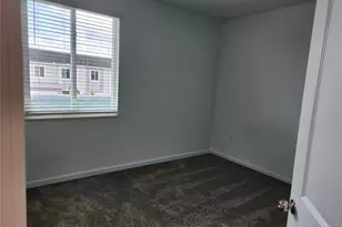 203 Bogey Dr, Davenport, FL 33896 - Photo 33