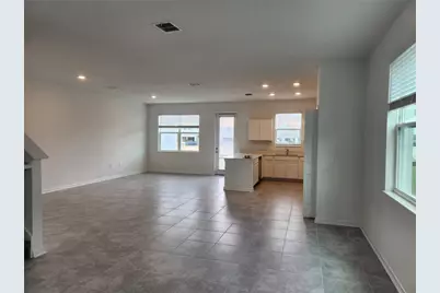 203 Bogey Drive, Davenport, FL 33896 - Photo 13