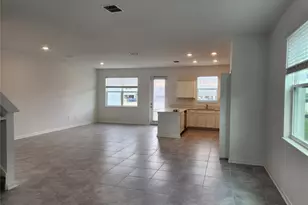 203 Bogey Dr, Davenport, FL 33896 - Photo 13