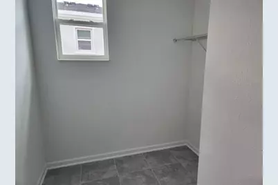 203 Bogey Drive, Davenport, FL 33896 - Photo 37