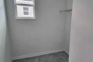 203 Bogey Dr, Davenport, FL 33896 - Photo 37