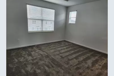 203 Bogey Drive, Davenport, FL 33896 - Photo 17