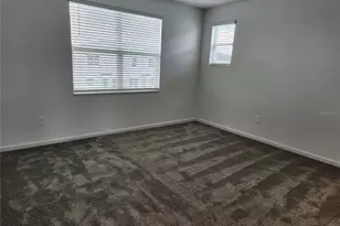 203 Bogey Dr, Davenport, FL 33896 - Photo 17