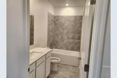 203 Bogey Drive, Davenport, FL 33896 - Photo 35