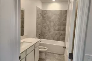 203 Bogey Dr, Davenport, FL 33896 - Photo 35