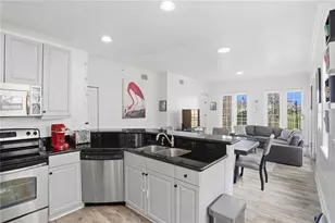 7474 Excitement Dr, Reunion, FL 34747 - Photo 17