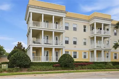 7474 Excitement Drive #103, Reunion, FL 34747 - Photo 3