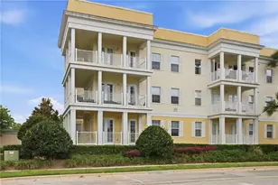 7474 Excitement Dr, Reunion, FL 34747 - Photo 3