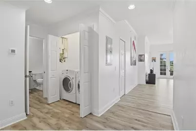 7474 Excitement Drive #103, Reunion, FL 34747 - Photo 23