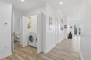 7474 Excitement Dr, Reunion, FL 34747 - Photo 23