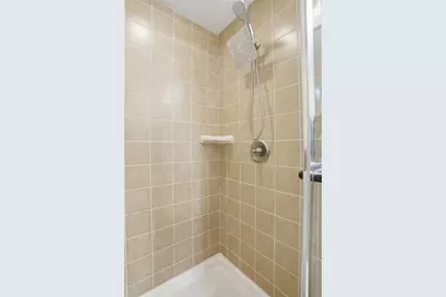 7474 Excitement Drive #103, Reunion, FL 34747 - Photo 27