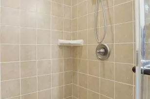 7474 Excitement Dr, Reunion, FL 34747 - Photo 27