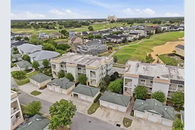 7474 Excitement Drive #103, Reunion, FL 34747 - Photo 33