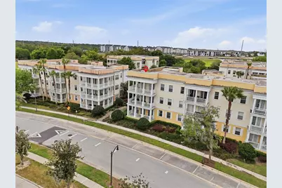 7474 Excitement Drive #103, Reunion, FL 34747 - Photo 47