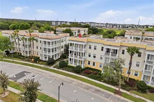 7474 Excitement Dr, Reunion, FL 34747 - Photo 47