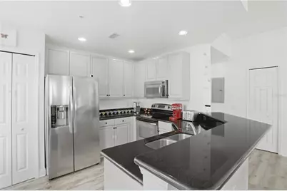 7474 Excitement Drive #103, Reunion, FL 34747 - Photo 19