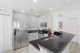 7474 Excitement Dr, Reunion, FL 34747 - Photo 19