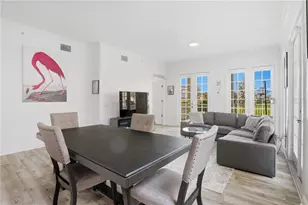 7474 Excitement Dr, Reunion, FL 34747 - Photo 11