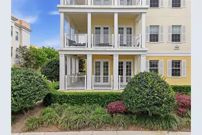 7474 Excitement Drive #103, Reunion, FL 34747 - Photo 1