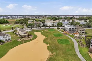 7474 Excitement Dr, Reunion, FL 34747 - Photo 45