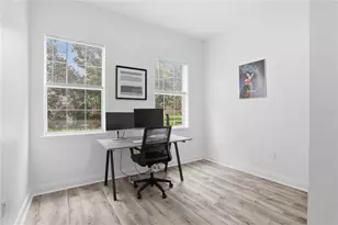 7474 Excitement Dr, Reunion, FL 34747 - Photo 31