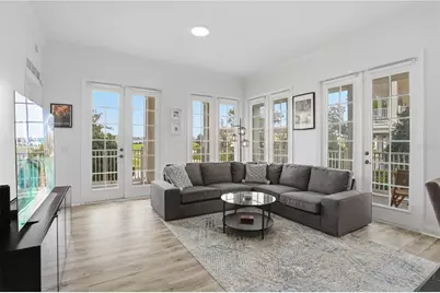 7474 Excitement Drive #103, Reunion, FL 34747 - Photo 21