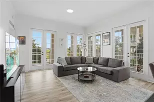 7474 Excitement Dr, Reunion, FL 34747 - Photo 21