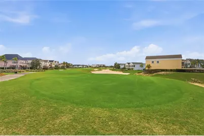 7474 Excitement Drive #103, Reunion, FL 34747 - Photo 9