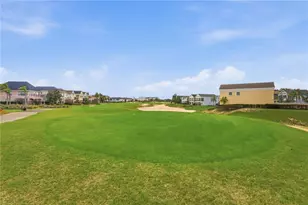 7474 Excitement Dr, Reunion, FL 34747 - Photo 9