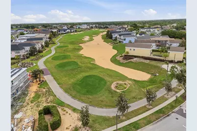 7474 Excitement Drive #103, Reunion, FL 34747 - Photo 37