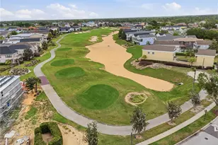 7474 Excitement Dr, Reunion, FL 34747 - Photo 37