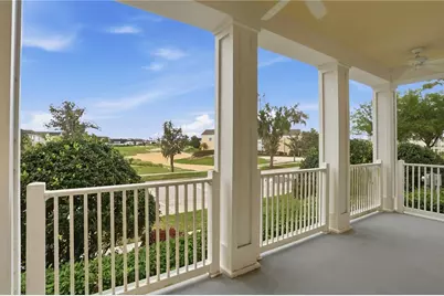 7474 Excitement Drive #103, Reunion, FL 34747 - Photo 7