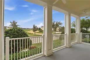 7474 Excitement Dr, Reunion, FL 34747 - Photo 7