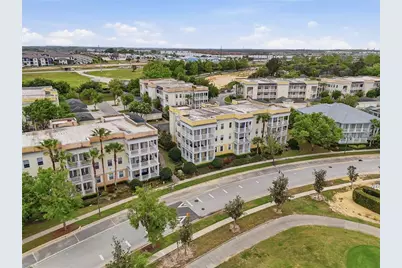 7474 Excitement Drive #103, Reunion, FL 34747 - Photo 5