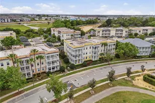 7474 Excitement Dr, Reunion, FL 34747 - Photo 5